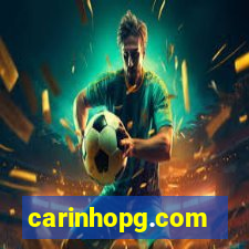 carinhopg.com