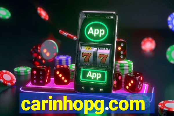 carinhopg.com