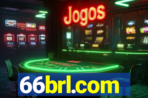 66brl.com