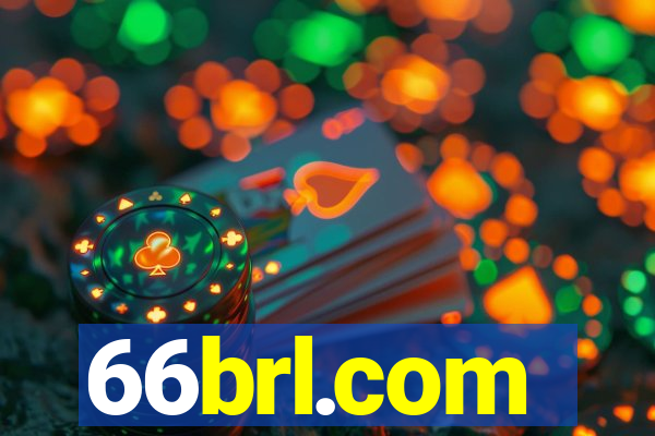 66brl.com