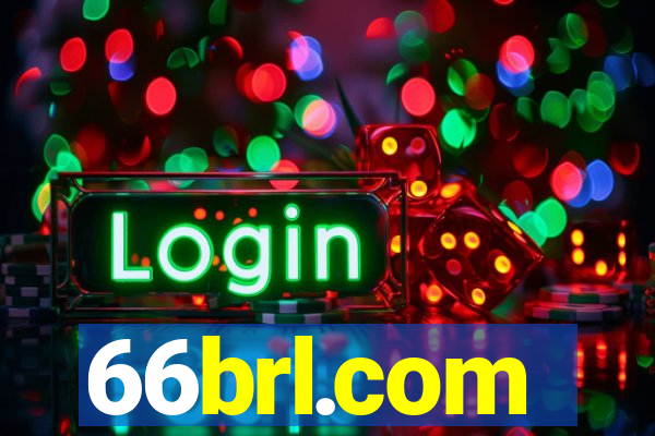 66brl.com
