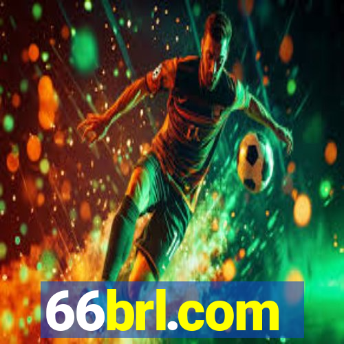 66brl.com