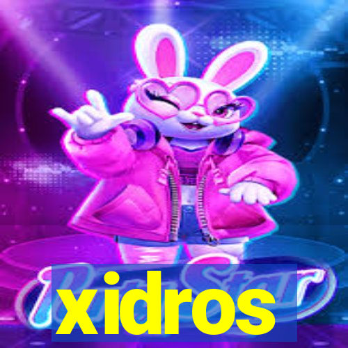 xidros