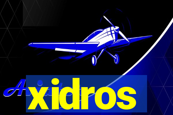 xidros