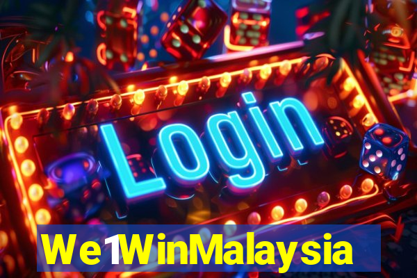 We1WinMalaysia