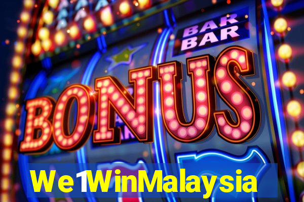 We1WinMalaysia
