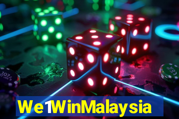 We1WinMalaysia
