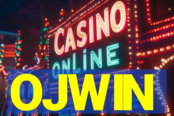 OJWIN