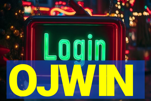OJWIN