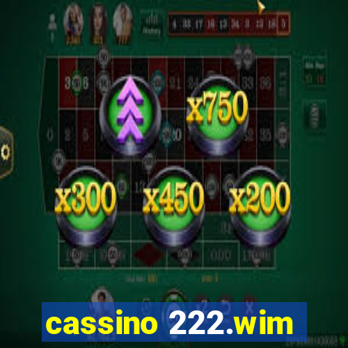 cassino 222.wim