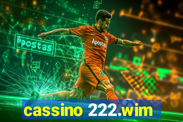 cassino 222.wim