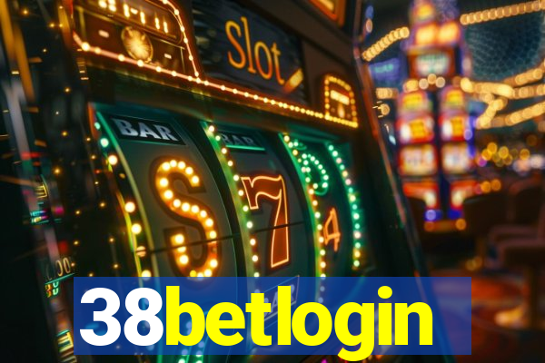 38betlogin