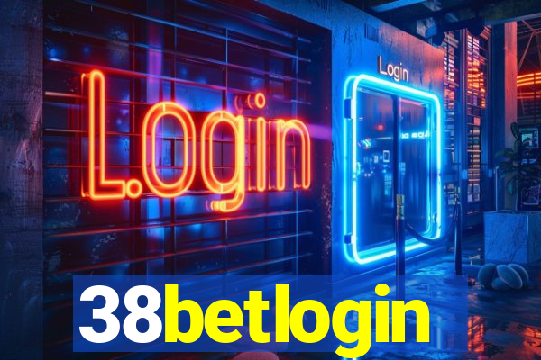 38betlogin