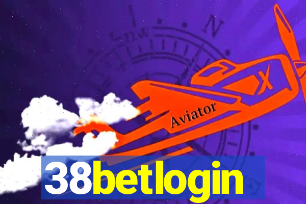 38betlogin