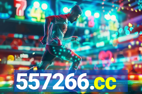 557266.cc