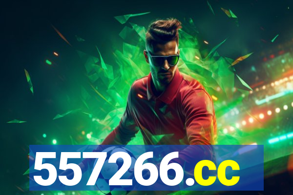 557266.cc