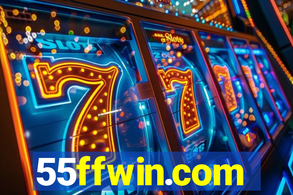 55ffwin.com