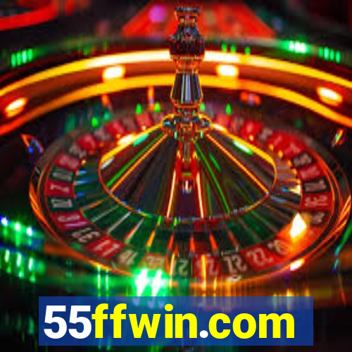 55ffwin.com
