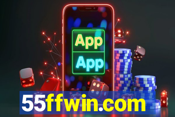 55ffwin.com