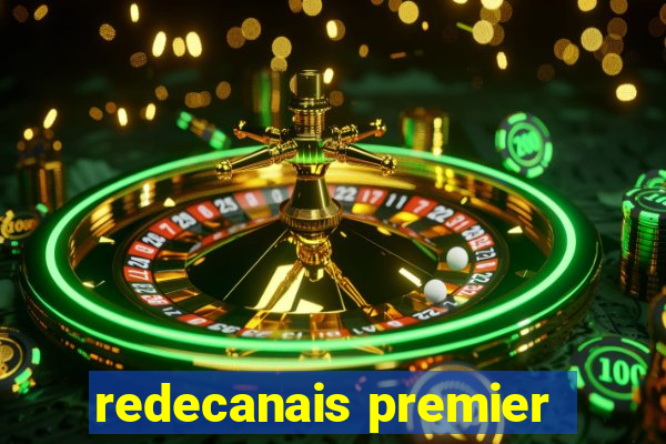 redecanais premier