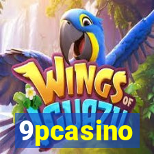 9pcasino