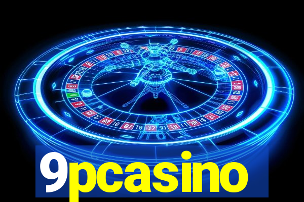 9pcasino