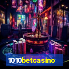 1010betcasino