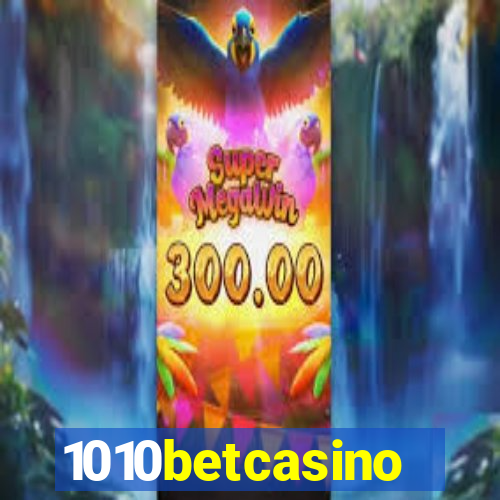 1010betcasino