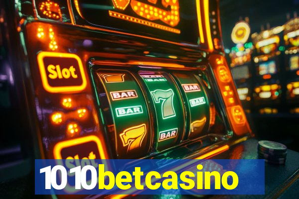 1010betcasino