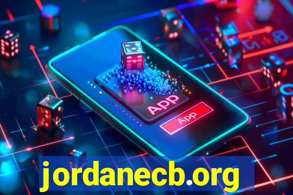 jordanecb.org
