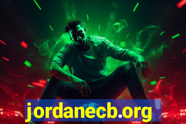 jordanecb.org