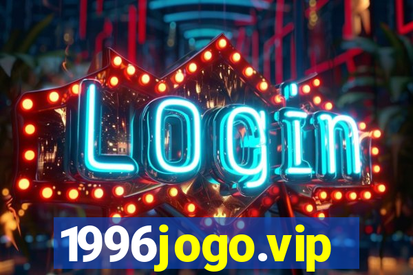 1996jogo.vip