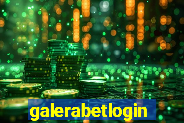 galerabetlogin
