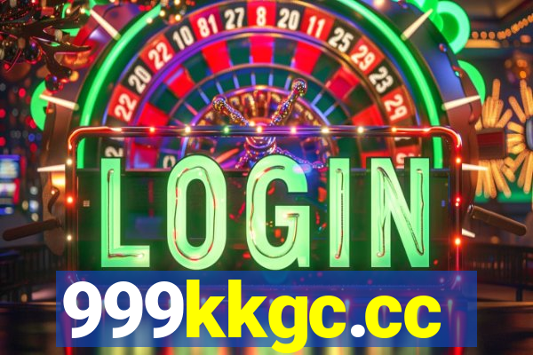 999kkgc.cc