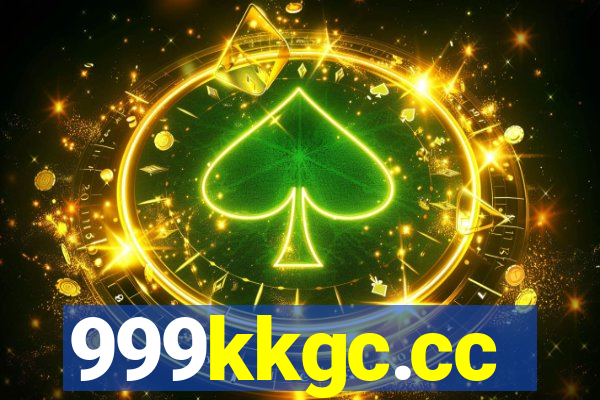 999kkgc.cc