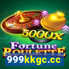999kkgc.cc