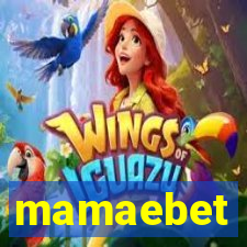 mamaebet