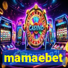 mamaebet