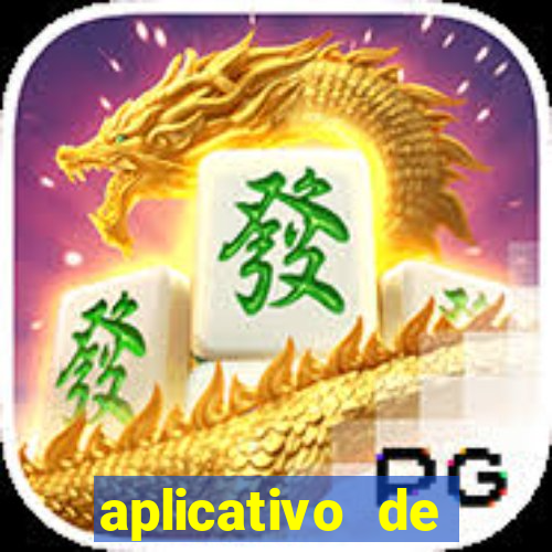 aplicativo de hacker de jogo