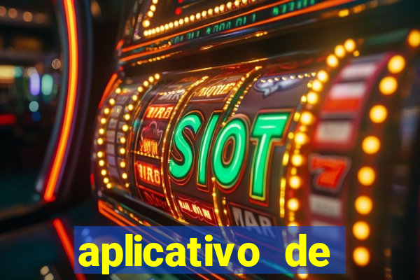 aplicativo de hacker de jogo