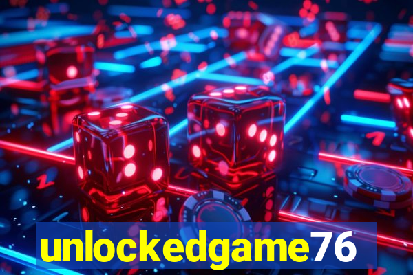 unlockedgame76