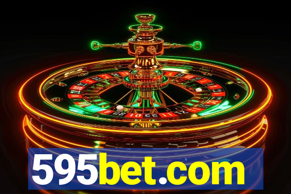 595bet.com