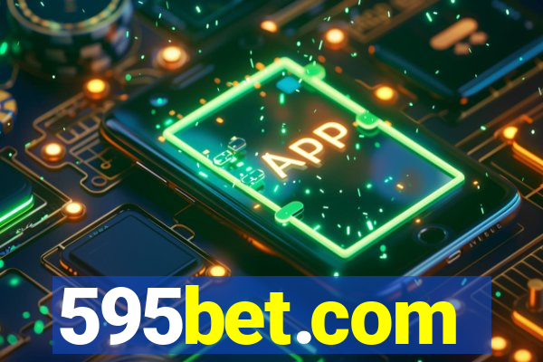 595bet.com