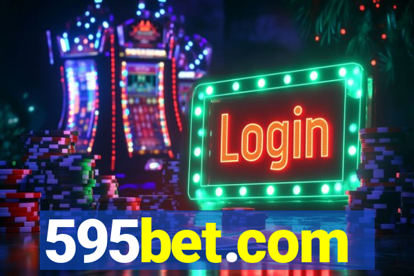 595bet.com