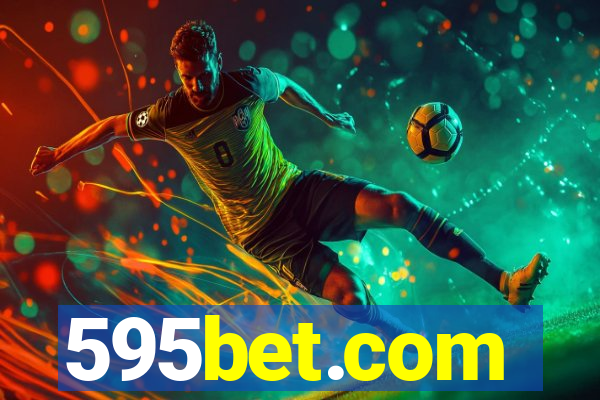 595bet.com