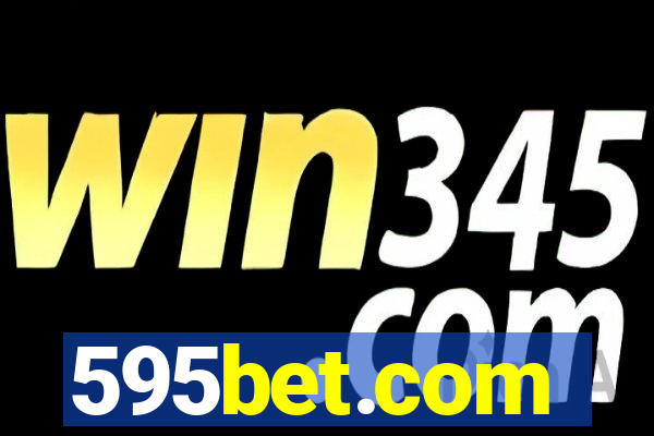 595bet.com