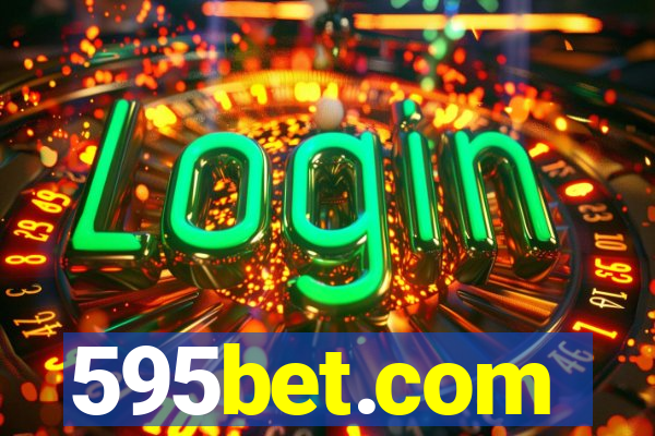 595bet.com
