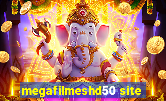 megafilmeshd50 site