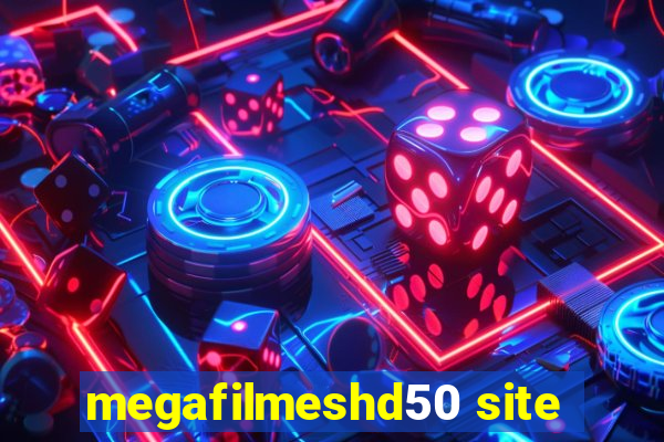 megafilmeshd50 site