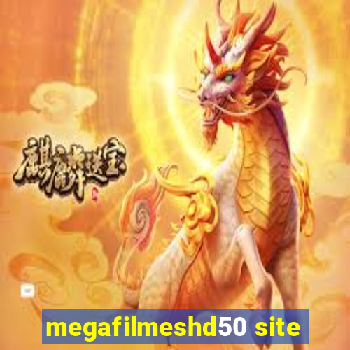 megafilmeshd50 site